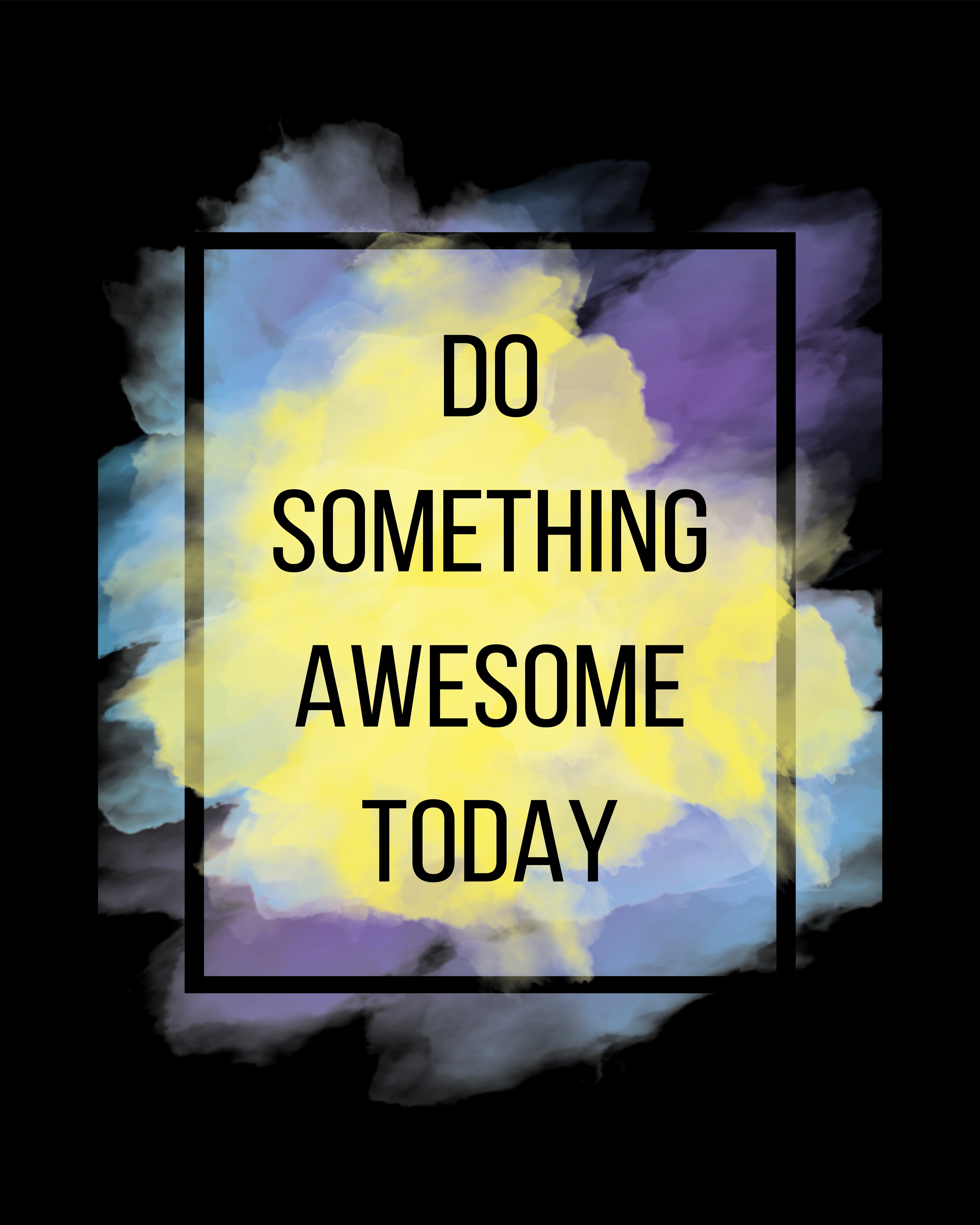 12 Motivational Quotes Bundle to Inspire and Empower — image 2