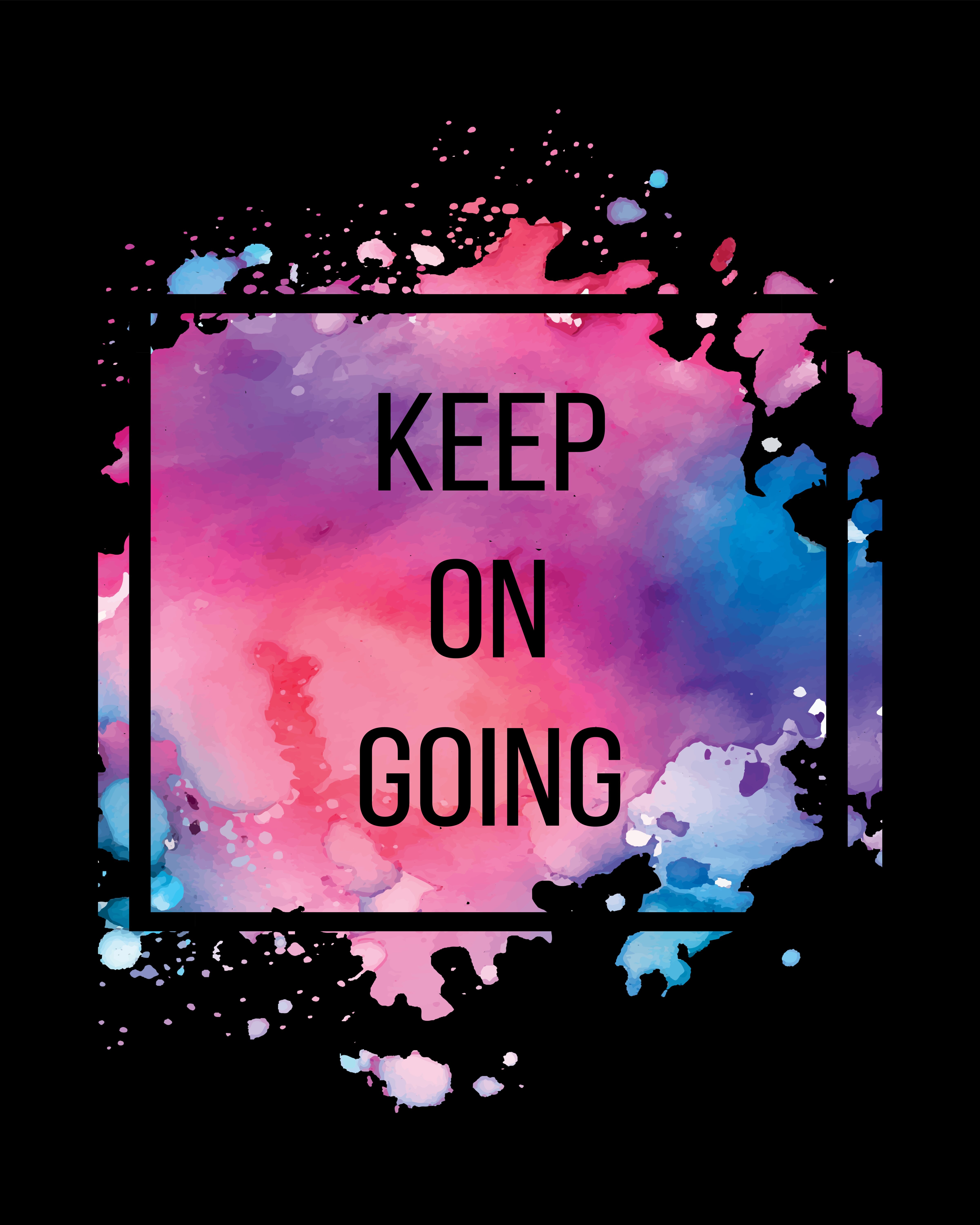 12 Motivational Quotes Bundle to Inspire and Empower — image 3